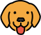 Bruno logo